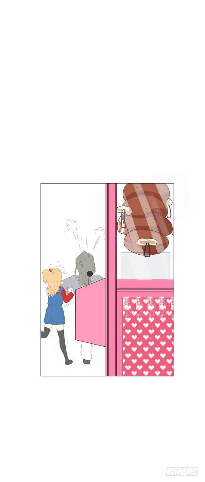 第十六话-第17话