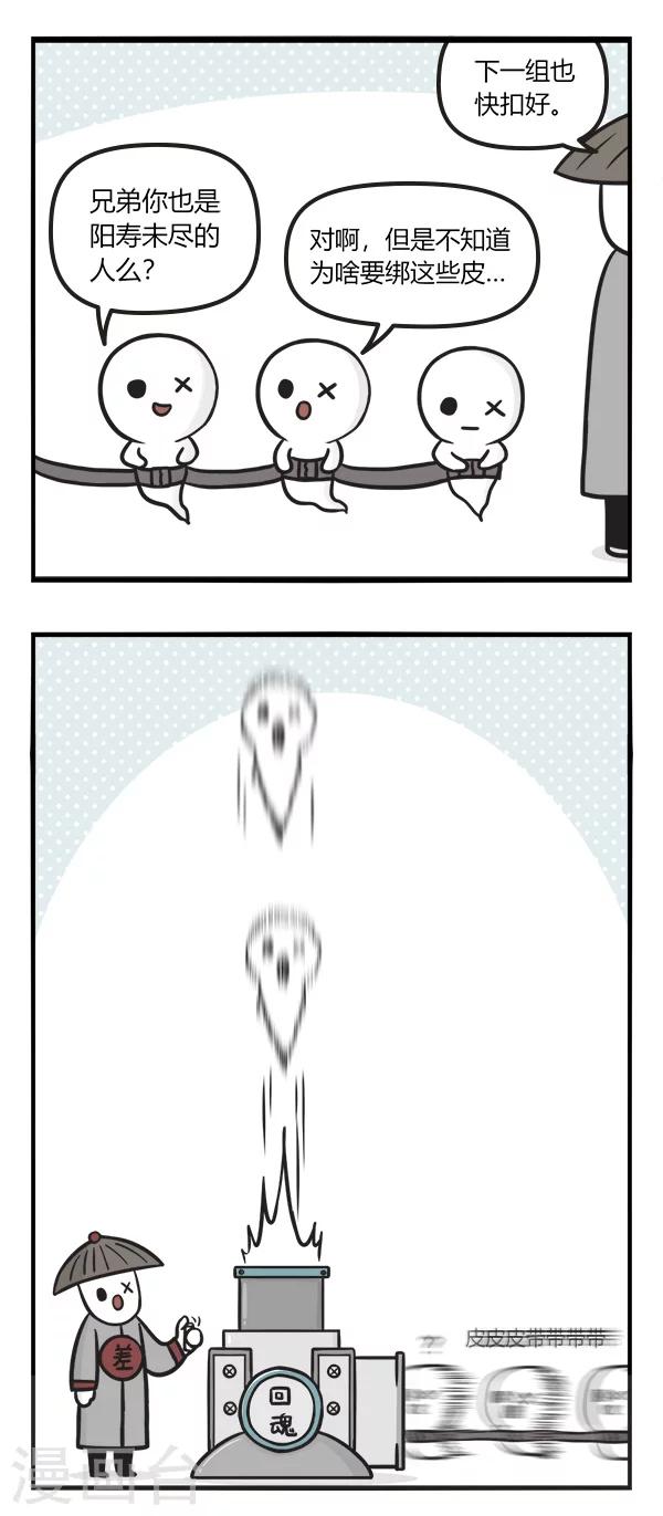 第69话 改造设备-第69话