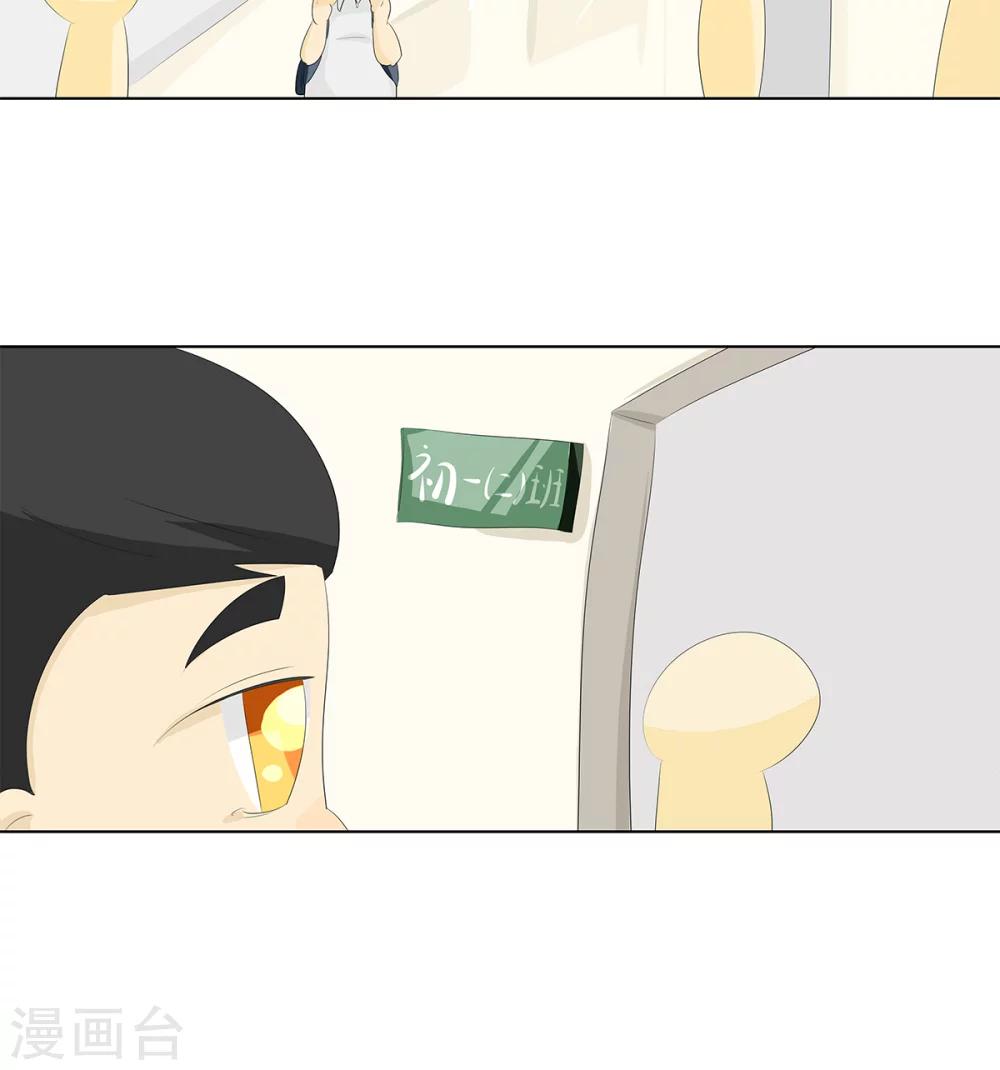 第6话 实力说话-第7话