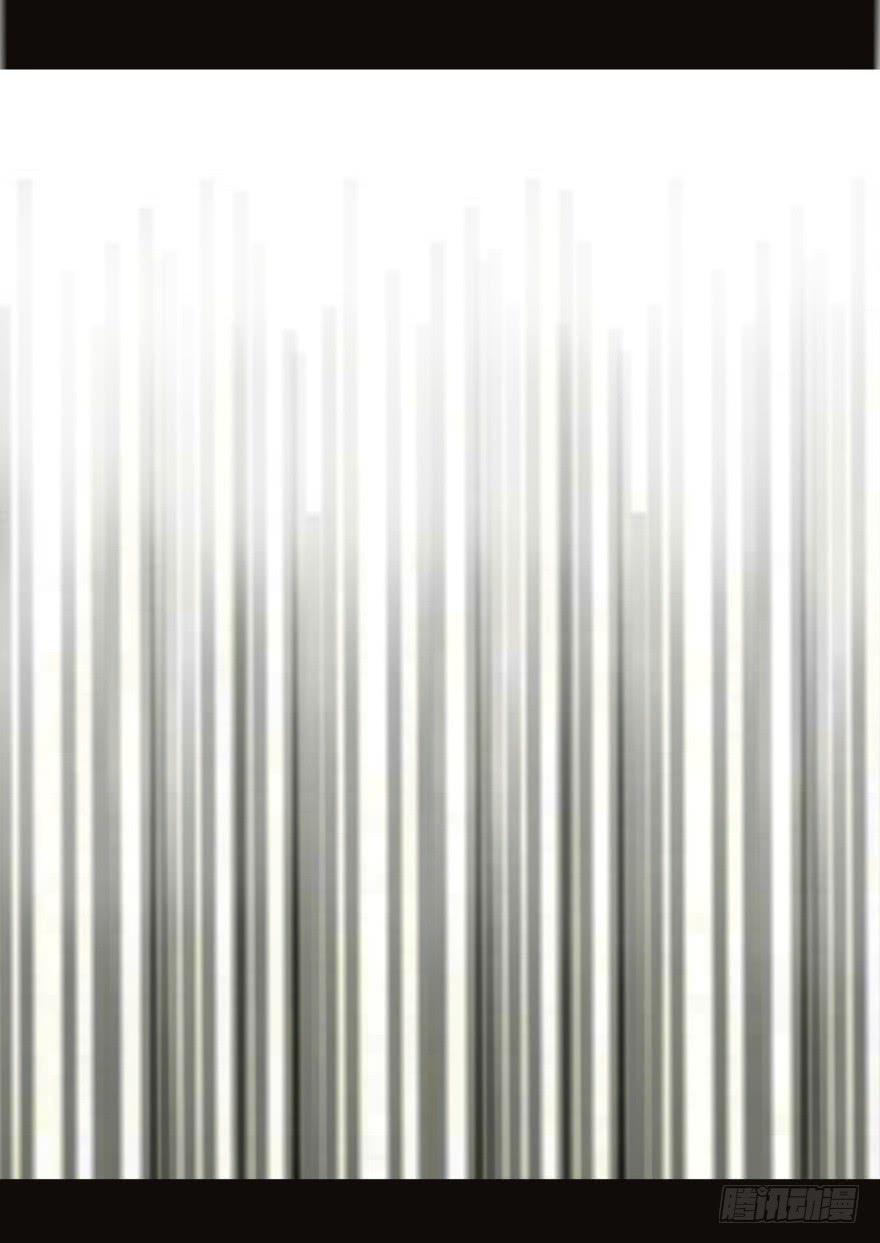 蓝非要去米国了？-第13话