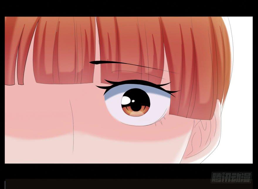 蓝非要去米国了？-第13话