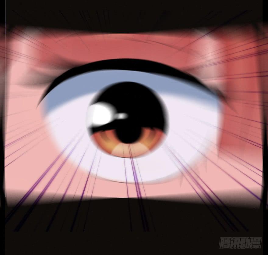 蓝非要去米国了？-第13话