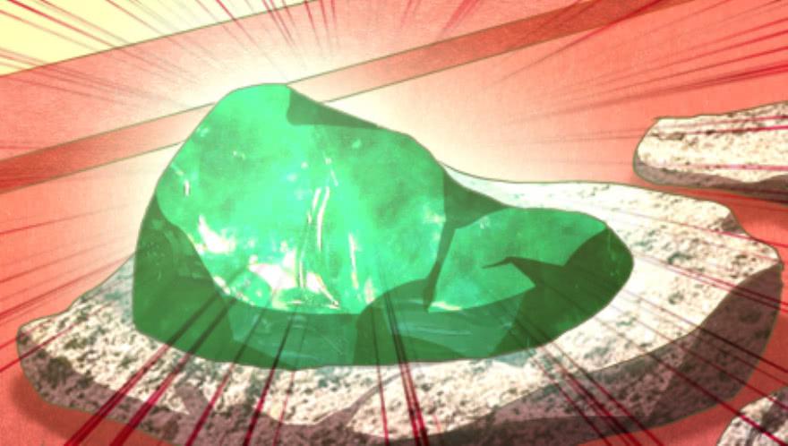 我们发财了！-第17话