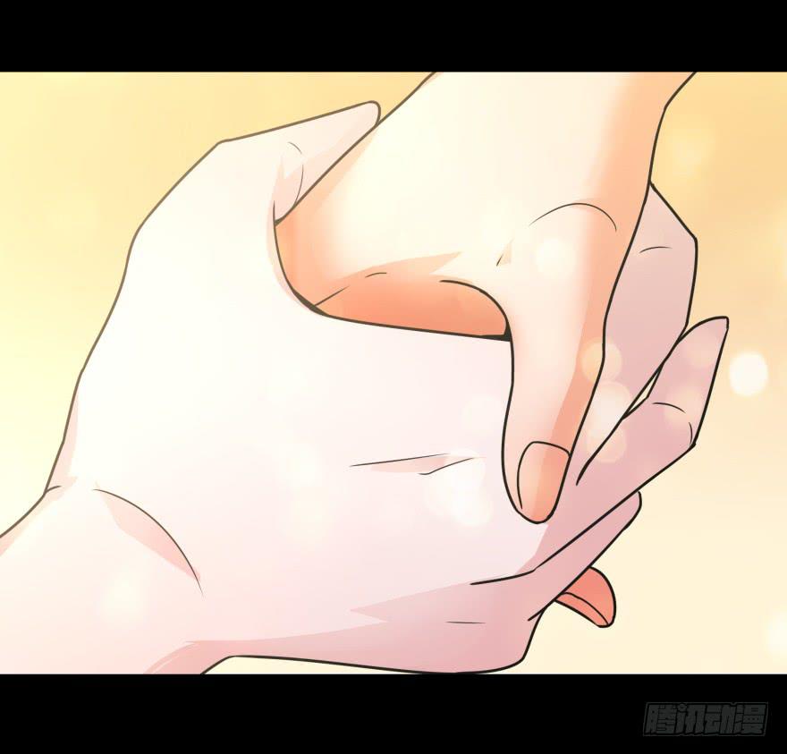 做男人，我是认真的-第25话