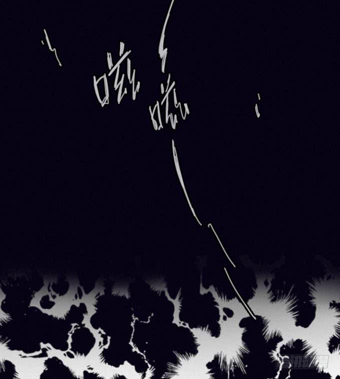 进入梦境(1/2)-第1话