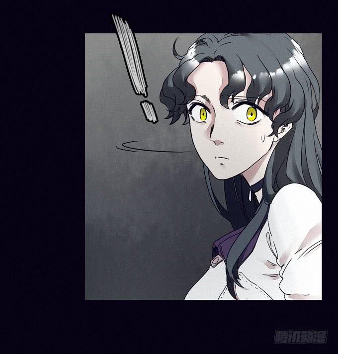 进入梦境(1/2)-第1话