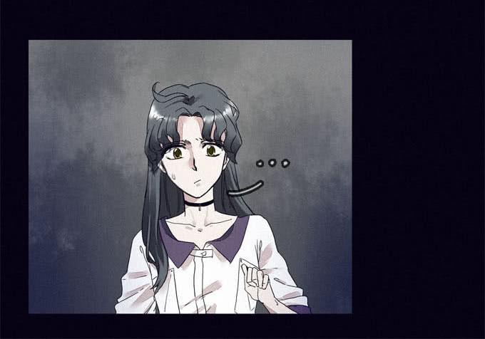 进入梦境(1/2)-第1话