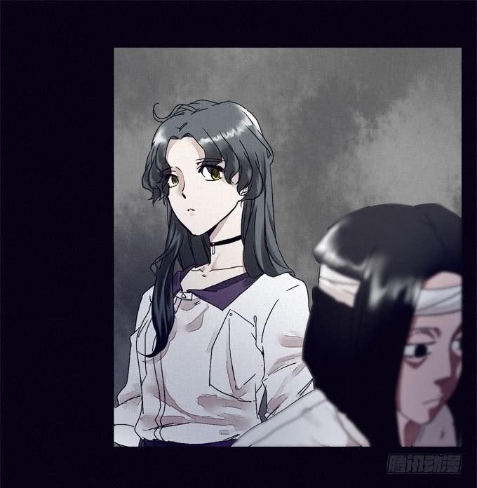 进入梦境(1/2)-第1话