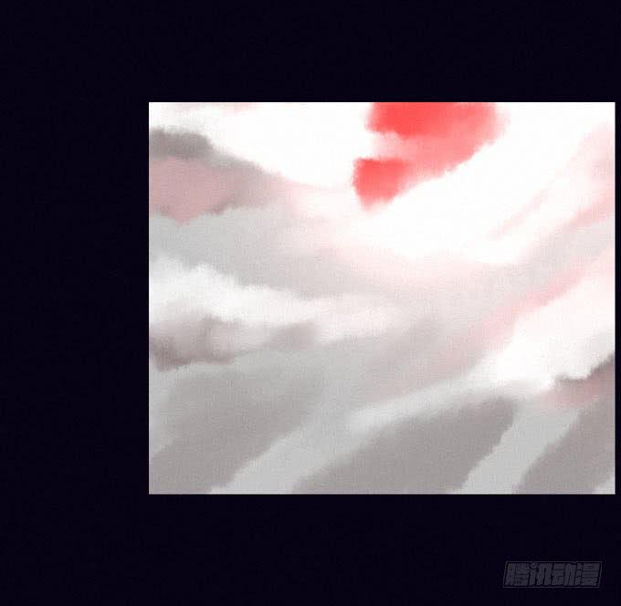 冲突爆发(1/2)-第11话