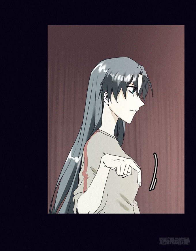 冲突爆发(1/2)-第11话