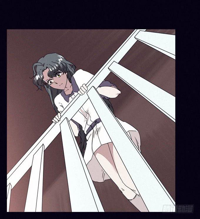 冲突爆发(1/2)-第11话