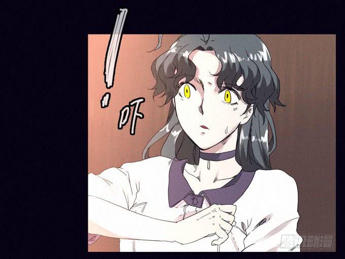 冲突爆发(1/2)-第11话