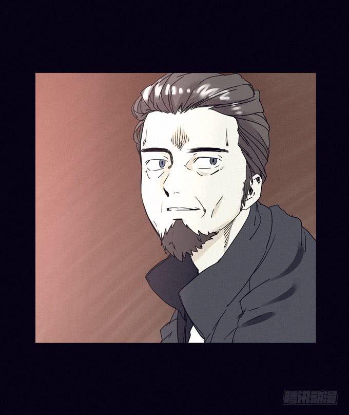 冲突爆发(1/2)-第11话