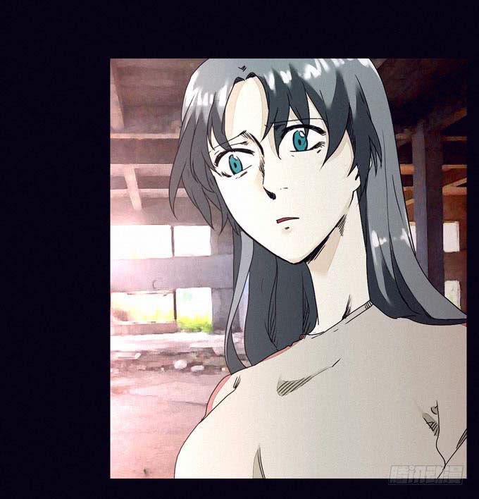 冲突爆发(1/2)-第11话