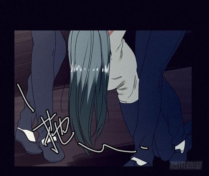 由我所控-第13话