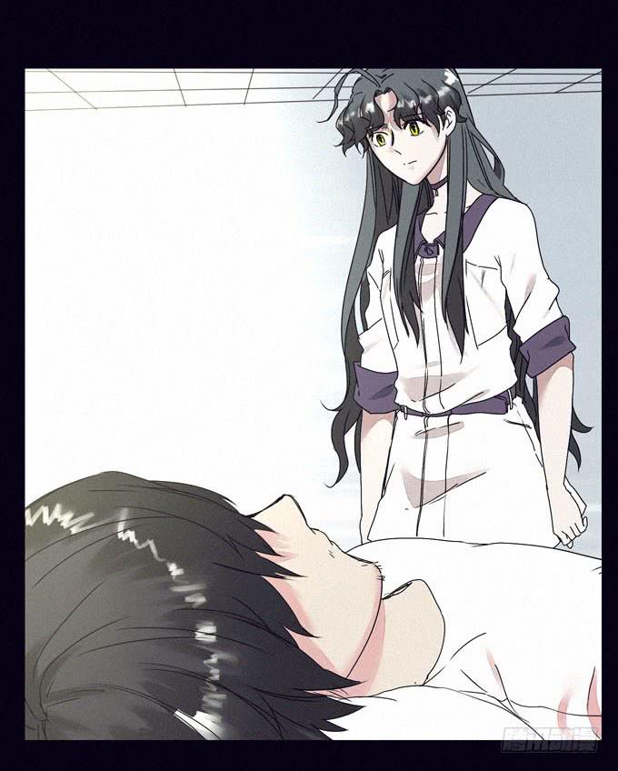 根本原因-第15话