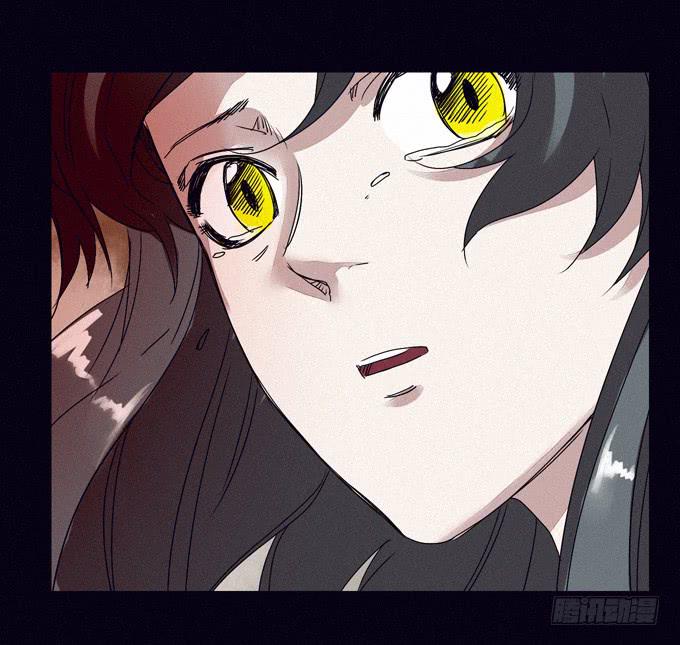 根本原因-第15话