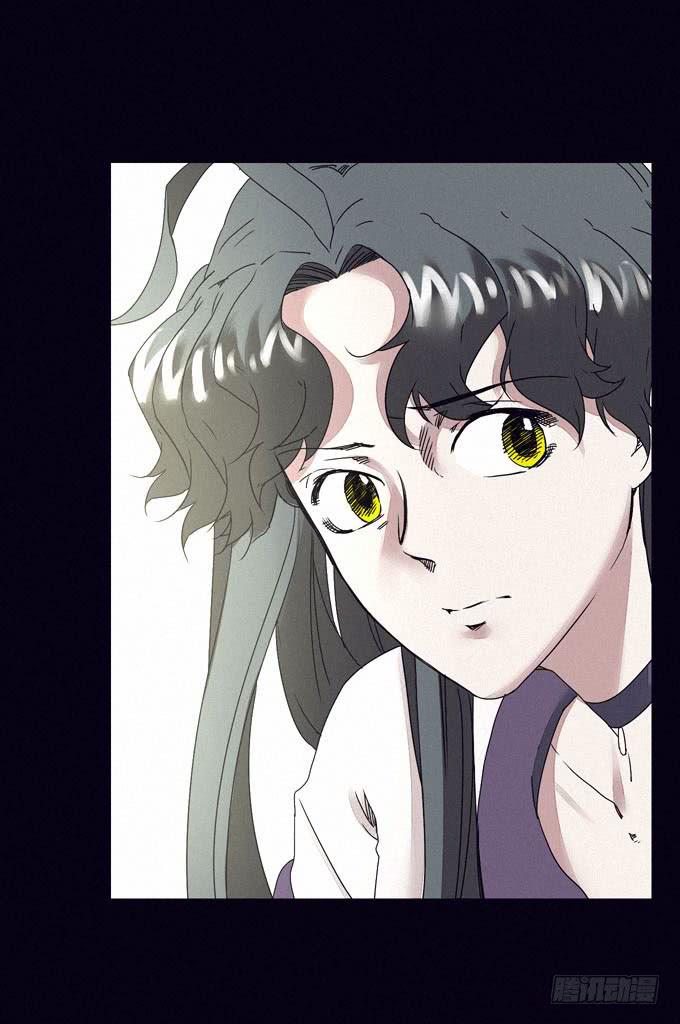 根本原因-第15话