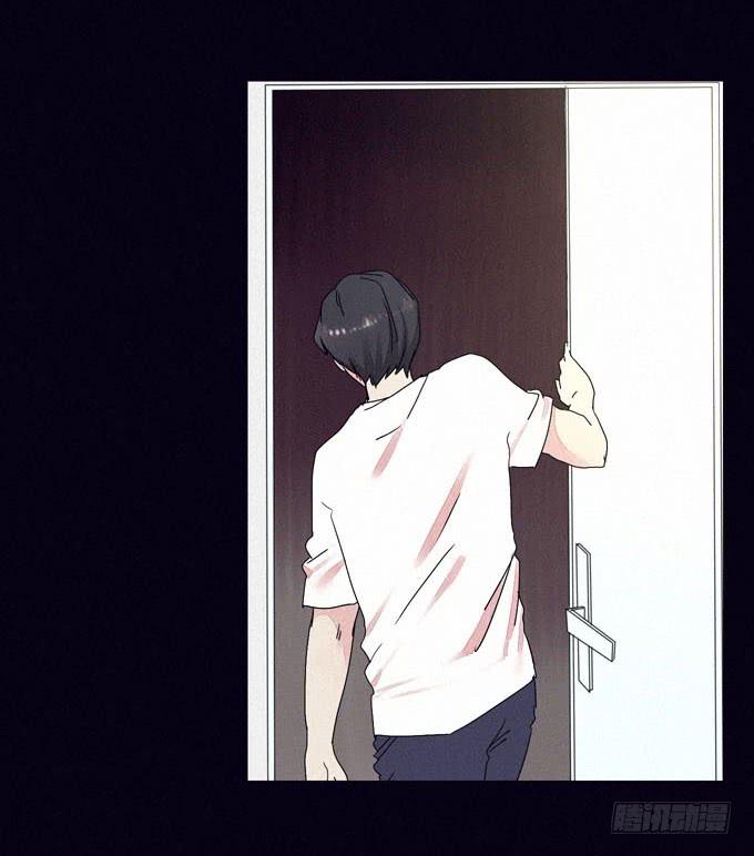 彼岸花(1/2)-第17话