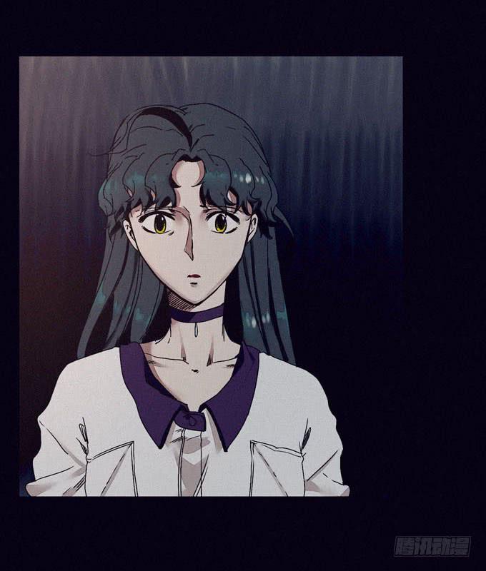 彼岸花(1/2)-第17话