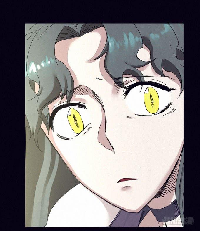 彼岸花(1/2)-第17话