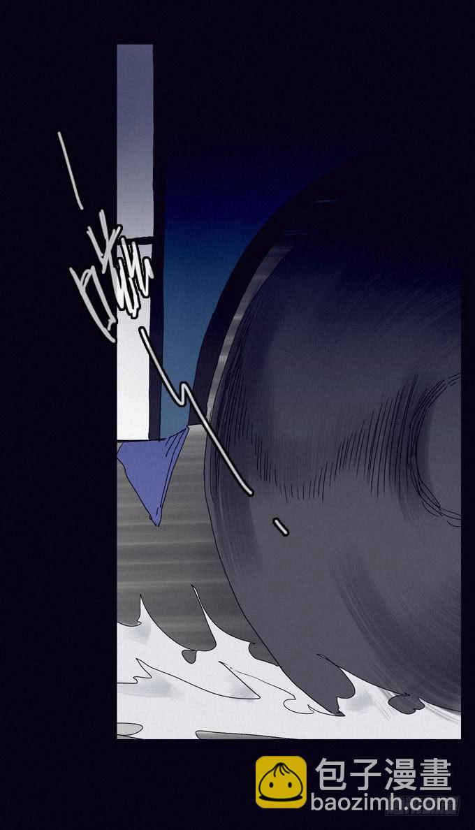 幸福乐园(1/2)-第19话