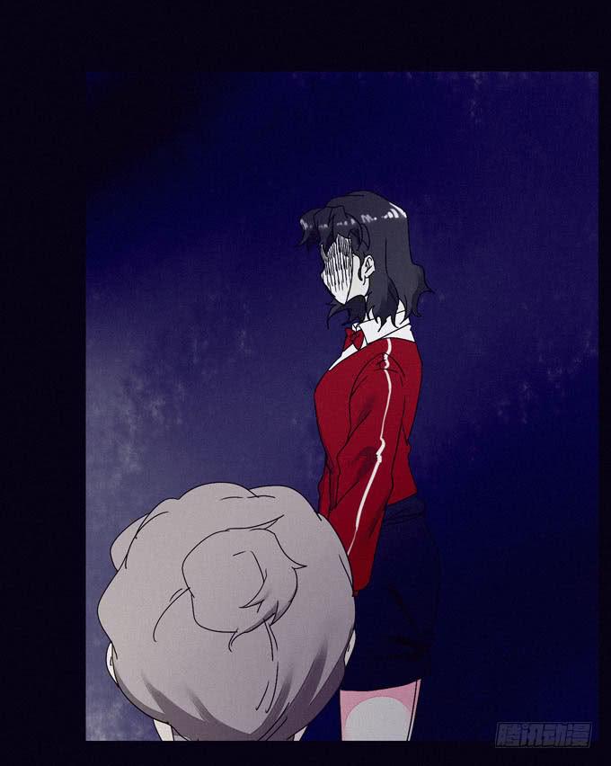 幸福乐园(1/2)-第19话