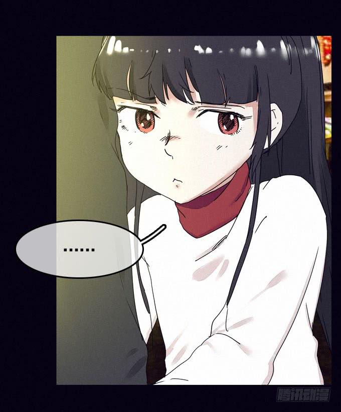 大门紧闭(1/2)-第21话