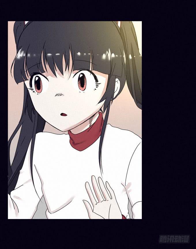 精神打击(1/2)-第23话