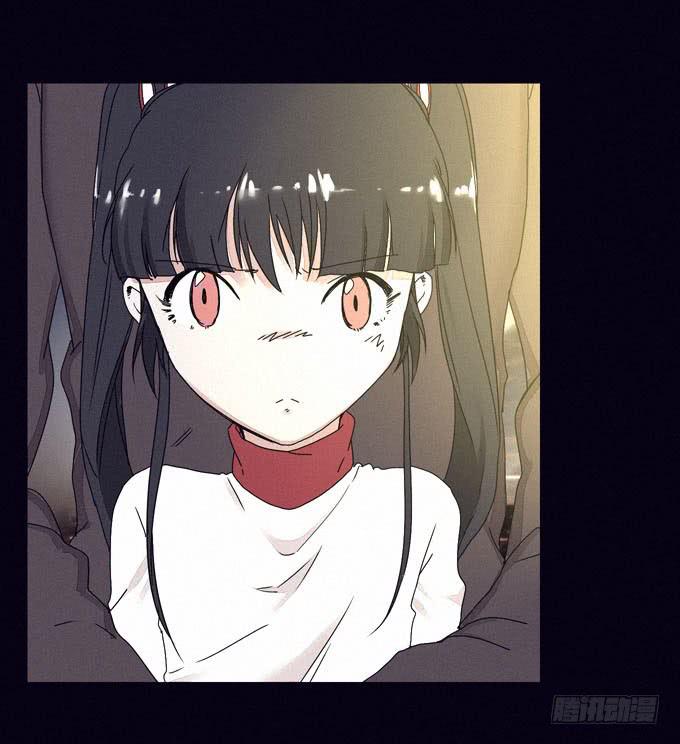 精神打击(1/2)-第23话