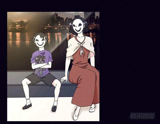 精神打击(1/2)-第23话