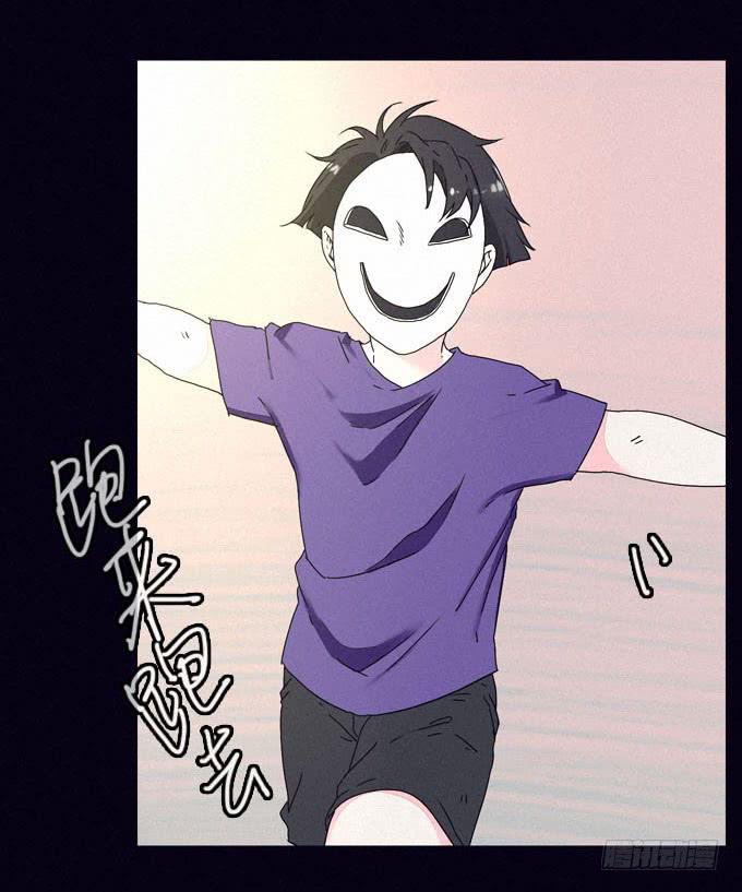 精神打击(1/2)-第23话