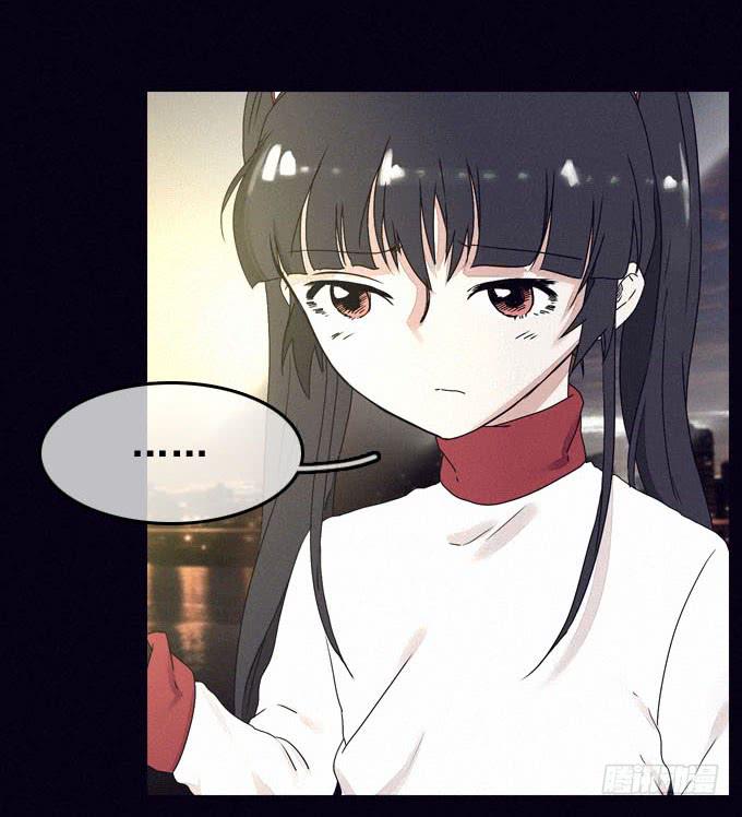 精神打击(1/2)-第23话