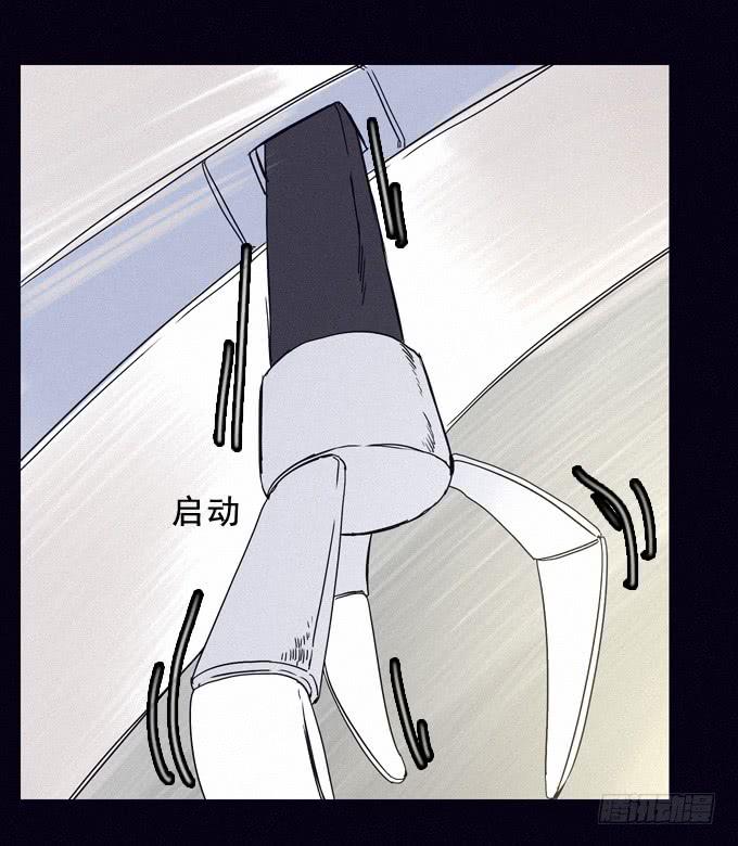 制作流程(1/2)-第31话