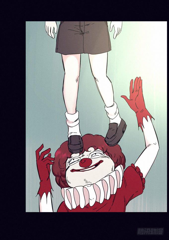 制作流程(1/2)-第31话