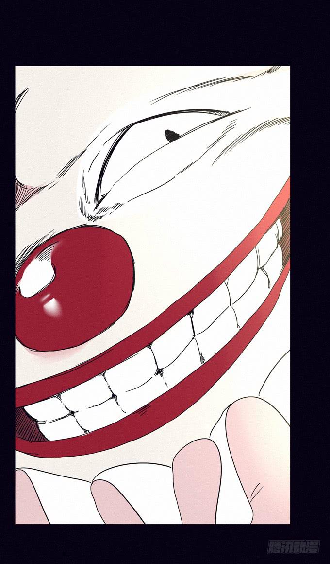 制作流程(1/2)-第31话