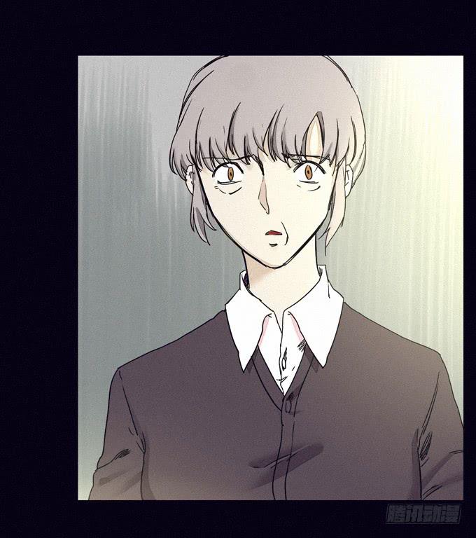 制作流程(1/2)-第31话