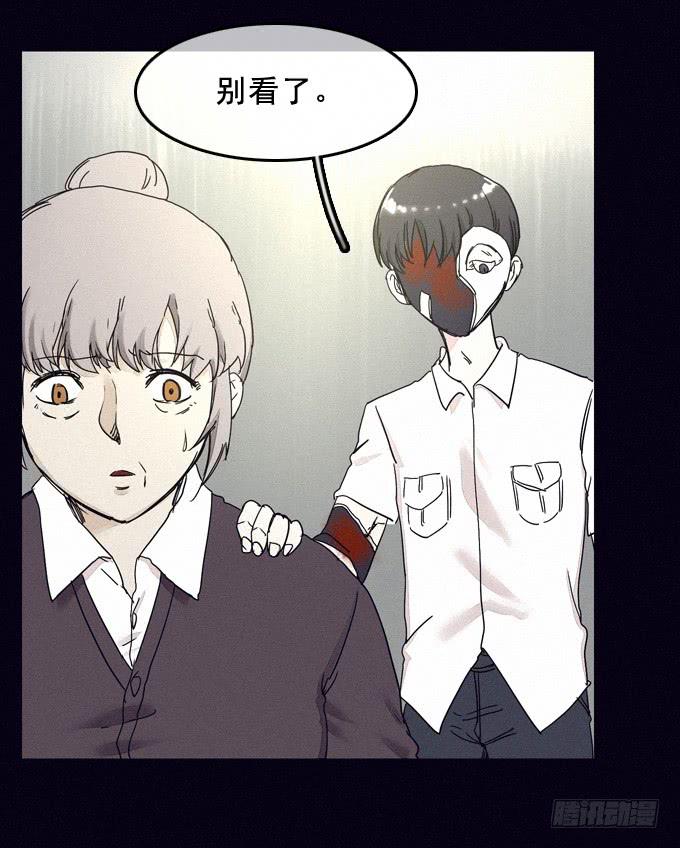 制作流程(1/2)-第31话