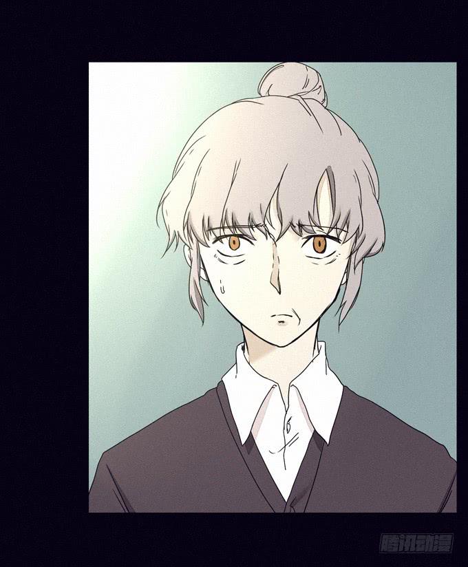 制作流程(1/2)-第31话