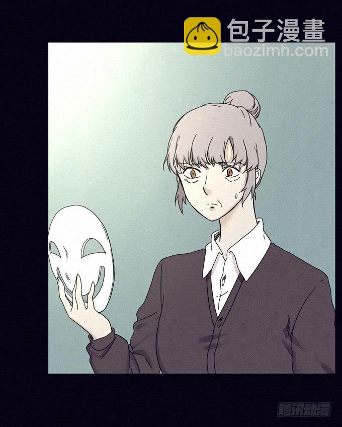 制作流程(1/2)-第31话