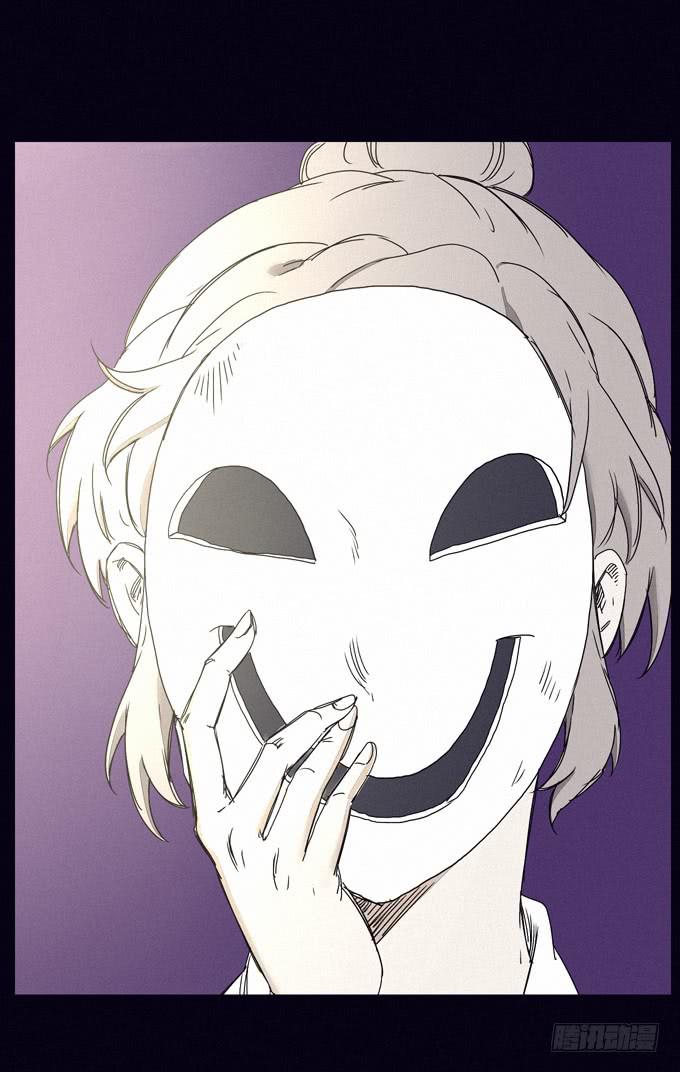 制作流程(1/2)-第31话