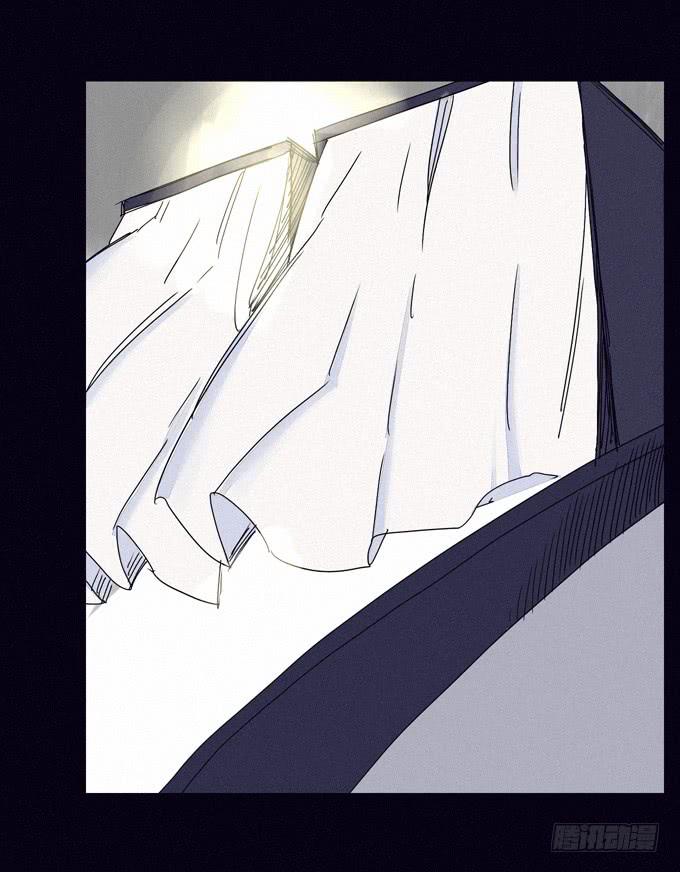 制作流程(1/2)-第31话