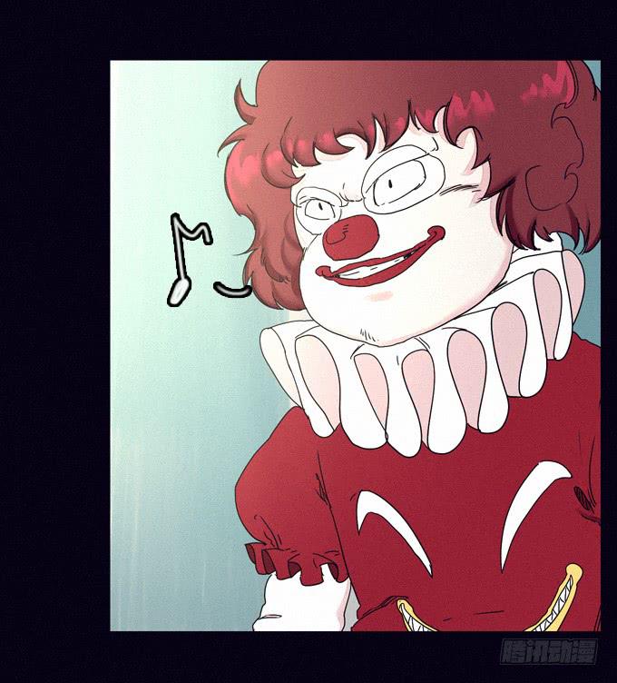 制作流程(1/2)-第31话