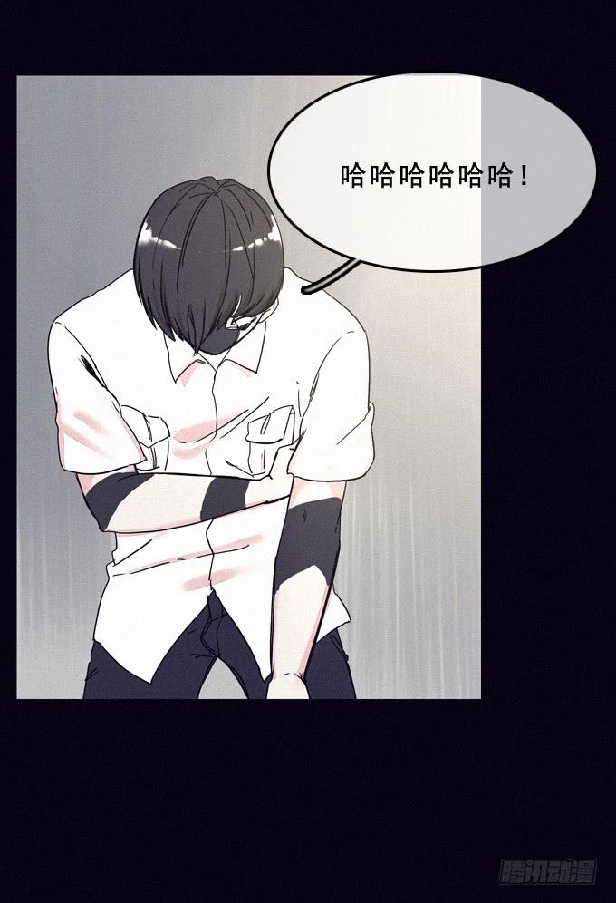 制作流程(1/2)-第31话