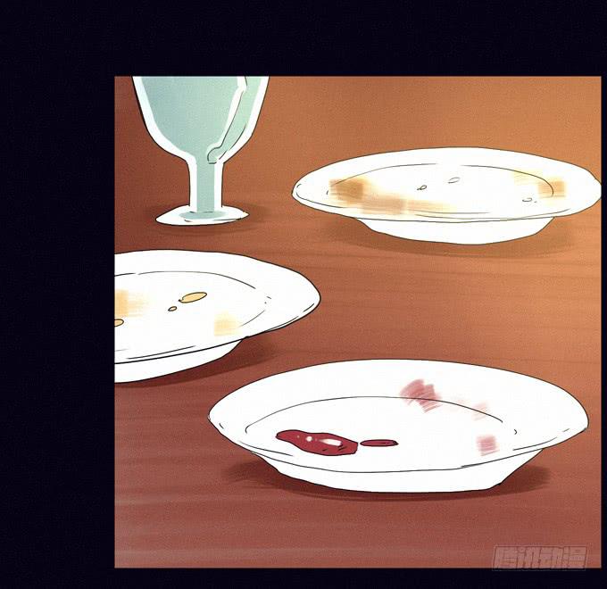 难以抉择-第33话