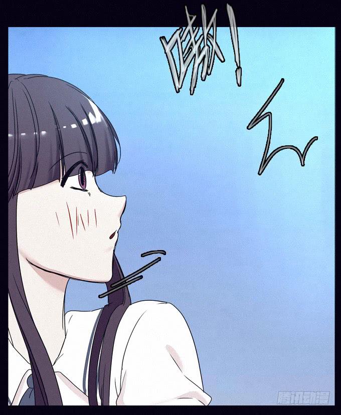 虚拟游戏(1/2)-第35话