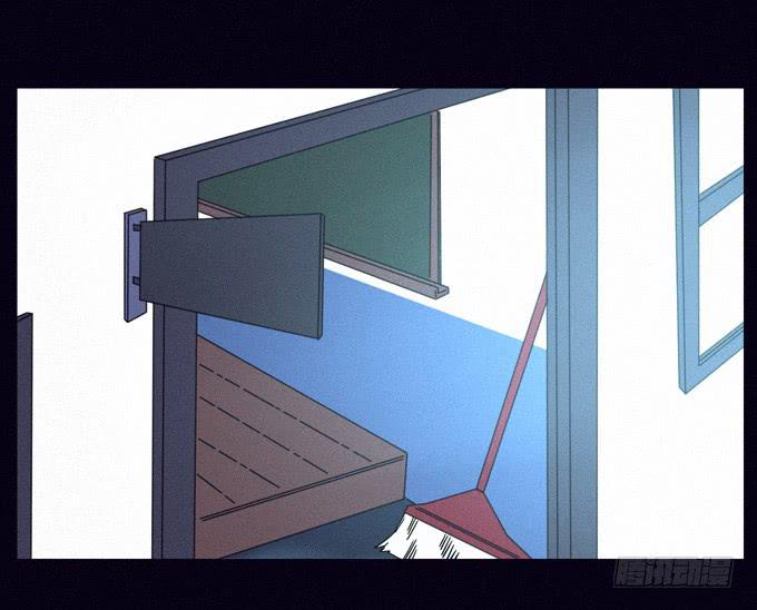 虚拟游戏(1/2)-第35话