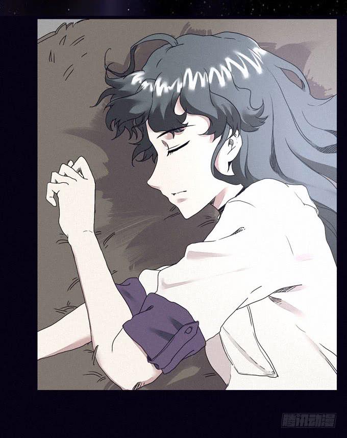 饥不择食-第5话