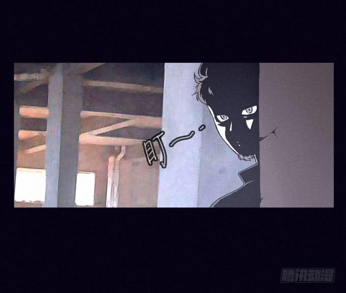 饥不择食-第5话