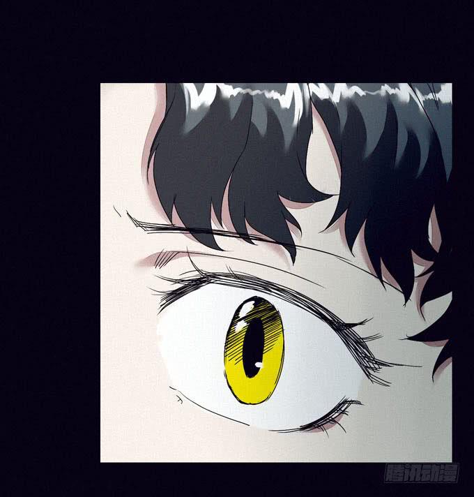 血红之夜-第9话